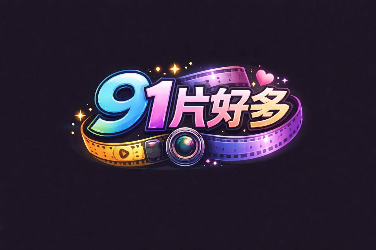 DPMI-092 ワンダフルクイーン 五十嵐清華